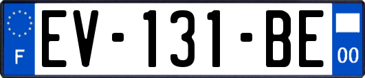 EV-131-BE