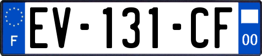 EV-131-CF