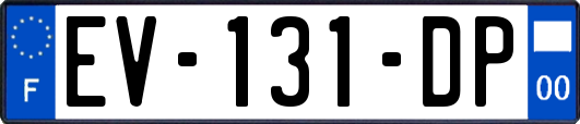 EV-131-DP