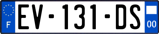 EV-131-DS