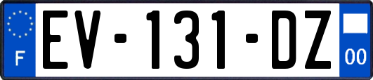 EV-131-DZ