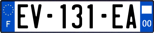 EV-131-EA