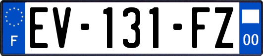 EV-131-FZ