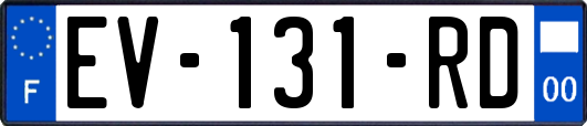 EV-131-RD