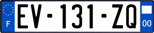 EV-131-ZQ