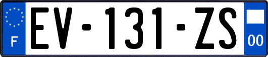 EV-131-ZS