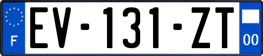 EV-131-ZT