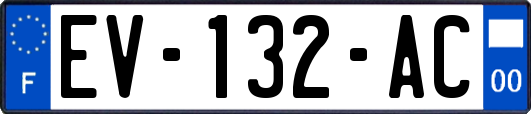 EV-132-AC