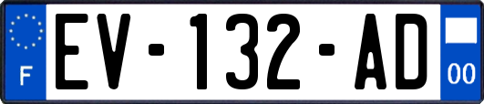 EV-132-AD