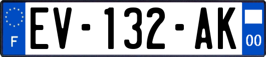 EV-132-AK