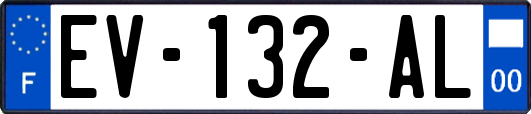 EV-132-AL