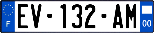 EV-132-AM