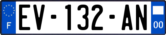 EV-132-AN