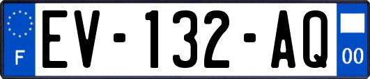 EV-132-AQ