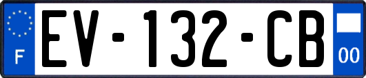 EV-132-CB