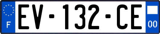 EV-132-CE