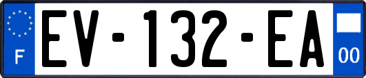 EV-132-EA