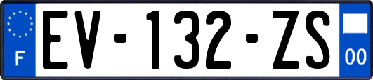 EV-132-ZS