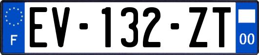 EV-132-ZT