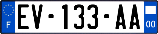 EV-133-AA