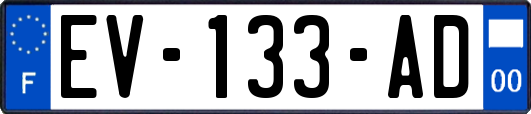 EV-133-AD