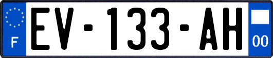 EV-133-AH