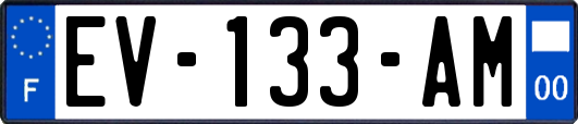 EV-133-AM