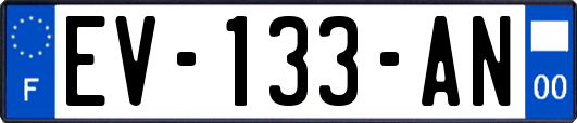 EV-133-AN