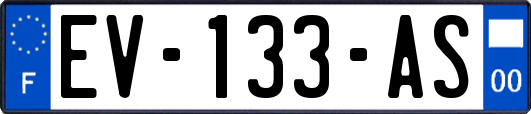 EV-133-AS