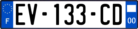 EV-133-CD