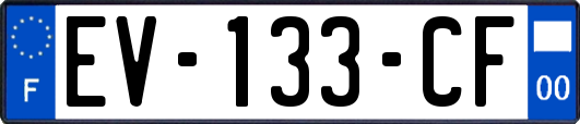 EV-133-CF