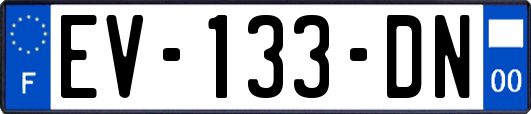 EV-133-DN