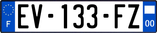 EV-133-FZ