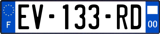 EV-133-RD