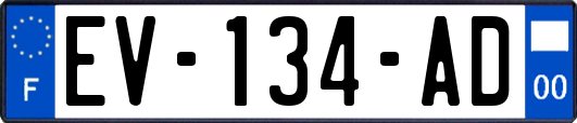 EV-134-AD