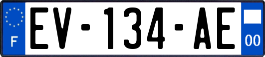 EV-134-AE