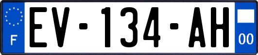 EV-134-AH