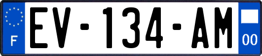 EV-134-AM