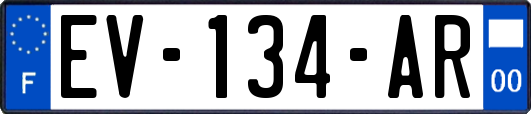 EV-134-AR