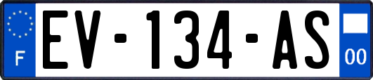 EV-134-AS