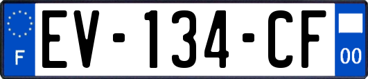 EV-134-CF