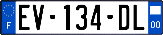 EV-134-DL