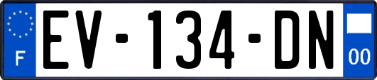 EV-134-DN