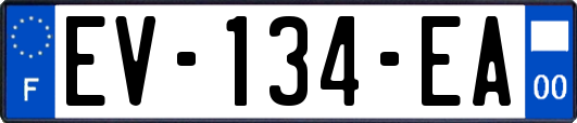 EV-134-EA