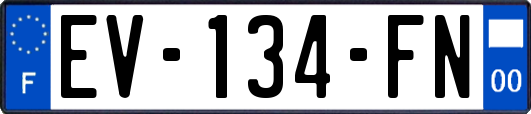 EV-134-FN