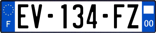 EV-134-FZ