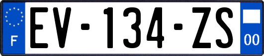 EV-134-ZS