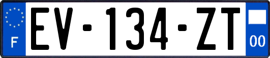 EV-134-ZT