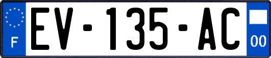 EV-135-AC