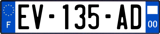 EV-135-AD